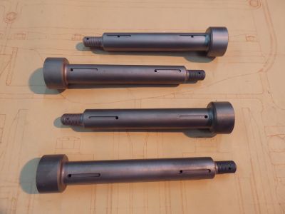 King Pins 400 x 300